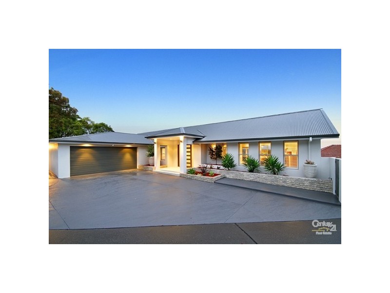 192 Ellesmere Road, Gymea Bay NSW 2227