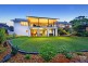 192 Ellesmere Road, Gymea Bay NSW 2227