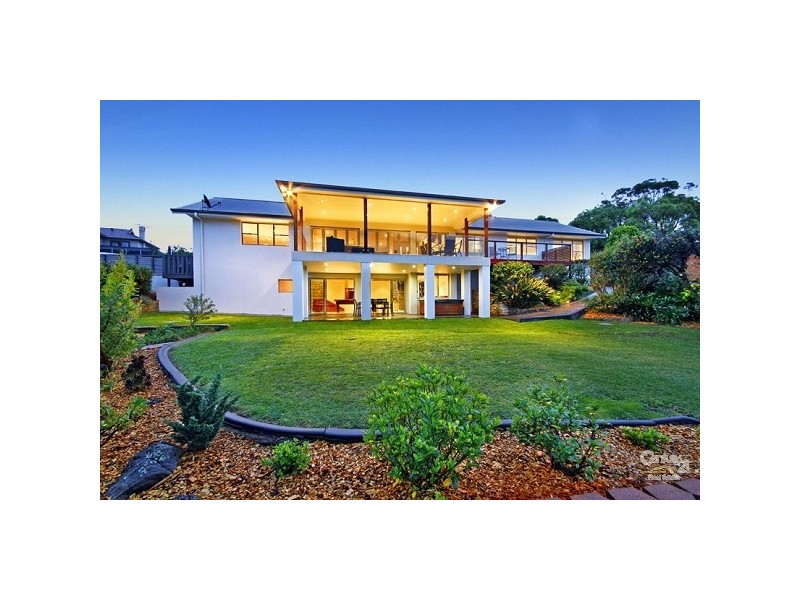 192 Ellesmere Road, Gymea Bay NSW 2227