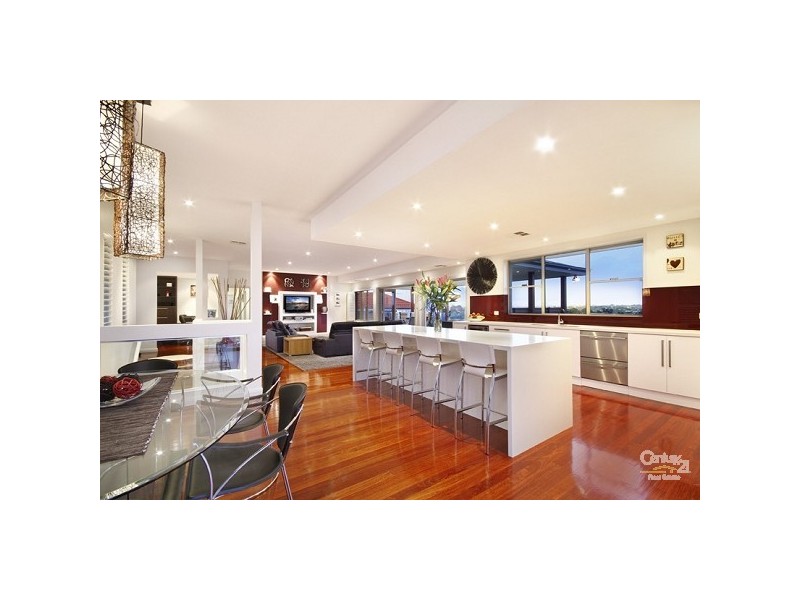 192 Ellesmere Road, Gymea Bay NSW 2227