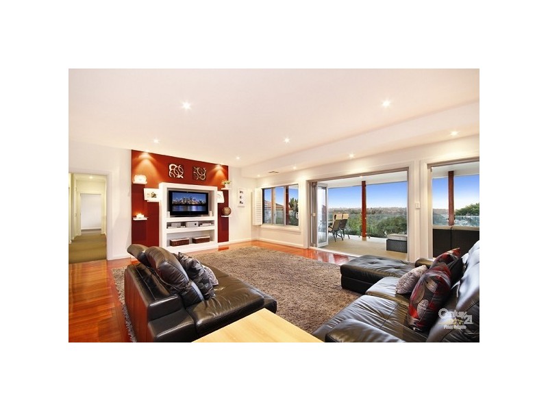 192 Ellesmere Road, Gymea Bay NSW 2227