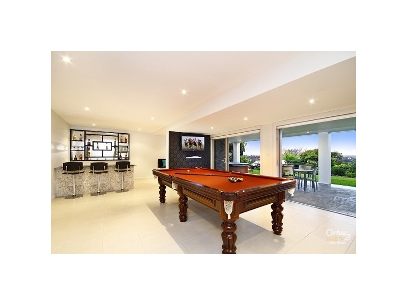 192 Ellesmere Road, Gymea Bay NSW 2227