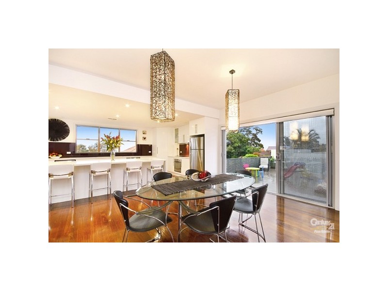 192 Ellesmere Road, Gymea Bay NSW 2227