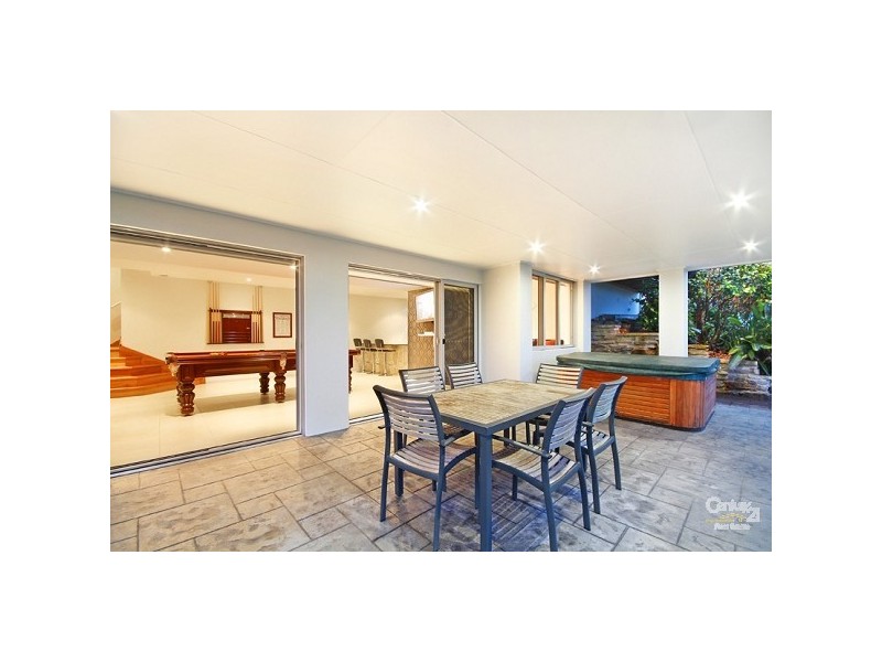 192 Ellesmere Road, Gymea Bay NSW 2227