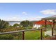 192 Ellesmere Road, Gymea Bay NSW 2227