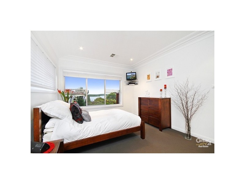 192 Ellesmere Road, Gymea Bay NSW 2227