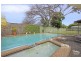21 Bunarba Road, Gymea Bay NSW 2227