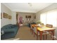 21 Bunarba Road, Gymea Bay NSW 2227