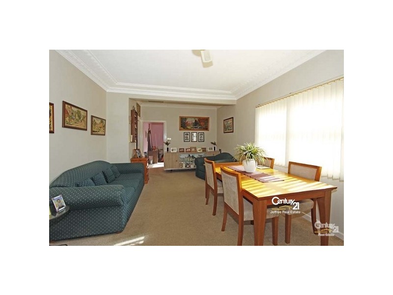 21 Bunarba Road, Gymea Bay NSW 2227