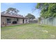 21 Bunarba Road, Gymea Bay NSW 2227