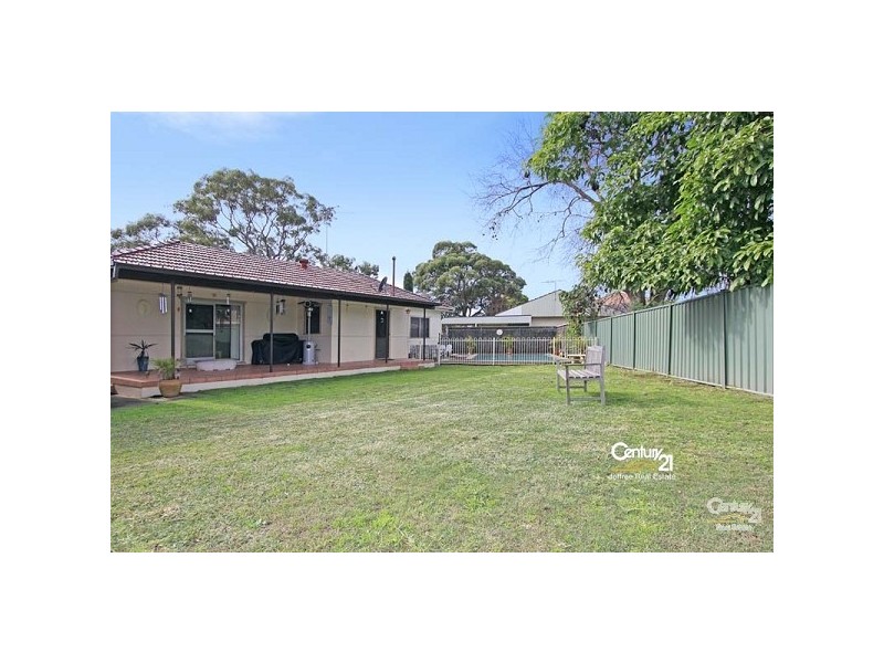 21 Bunarba Road, Gymea Bay NSW 2227