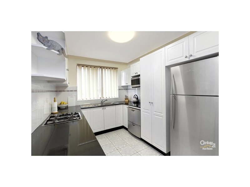 11/351 President Avenue,, Gymea NSW 2227