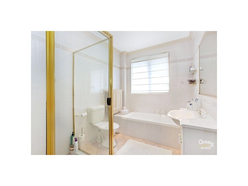 11/351 President Avenue,, Gymea NSW 2227