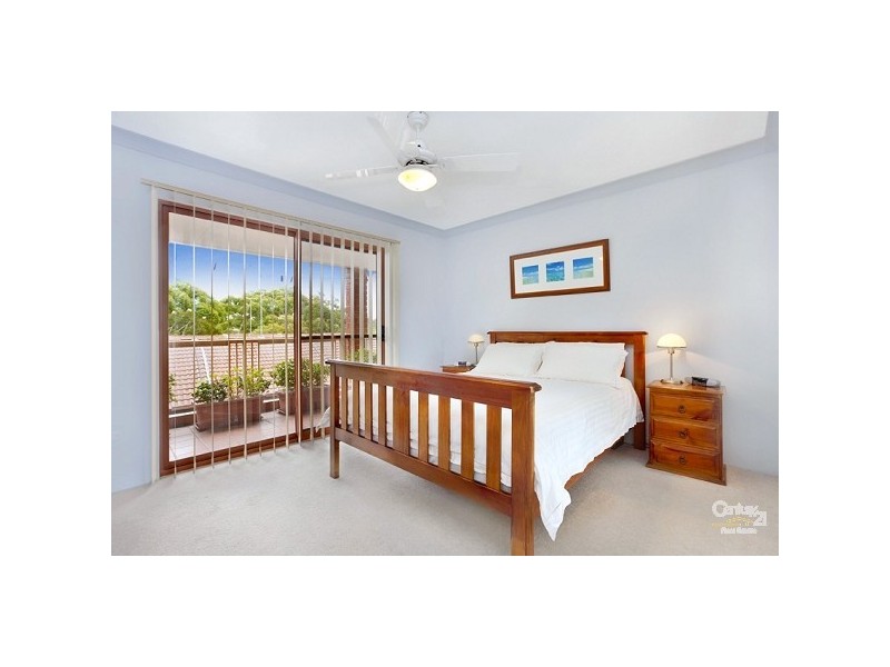 11/351 President Avenue,, Gymea NSW 2227