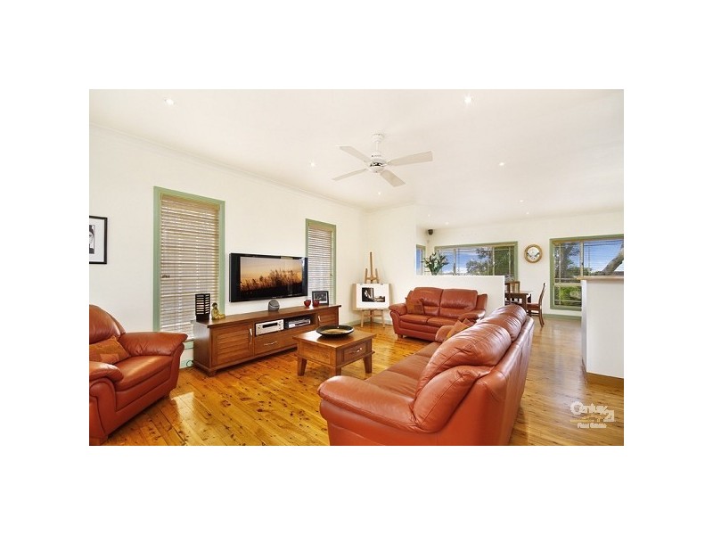 136 Coonong Road, Gymea Bay NSW 2227