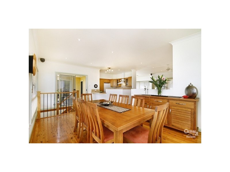 136 Coonong Road, Gymea Bay NSW 2227