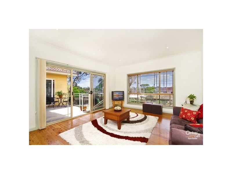 136 Coonong Road, Gymea Bay NSW 2227