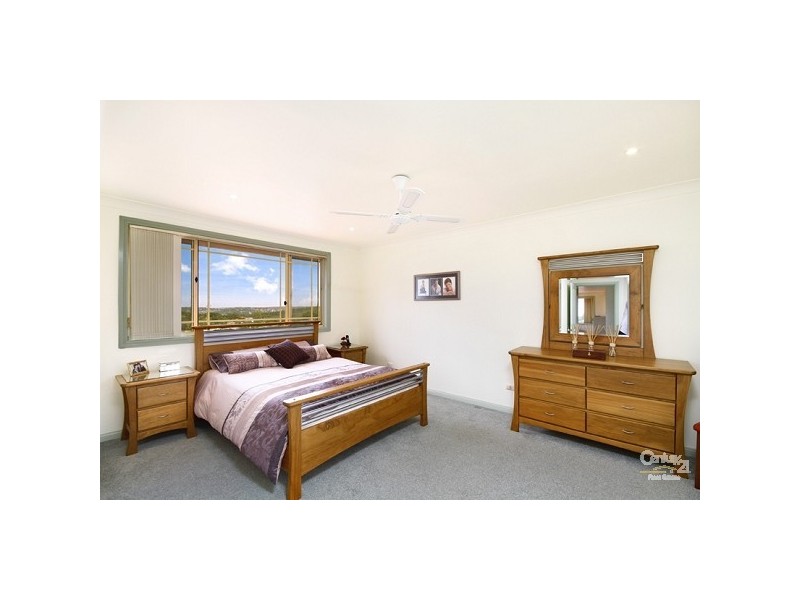 136 Coonong Road, Gymea Bay NSW 2227