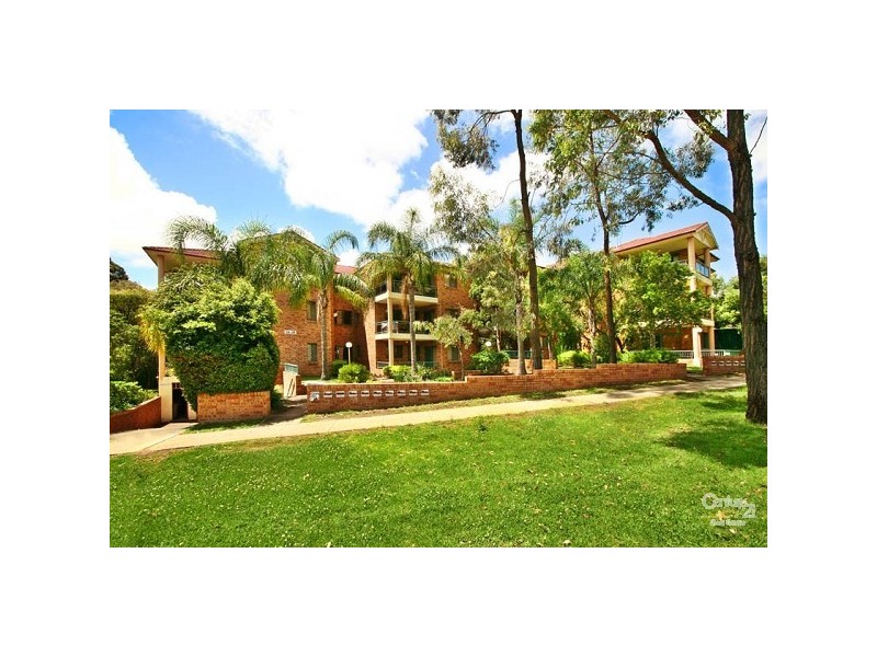 8/34 – 38 Kiora Road, Miranda NSW 2228