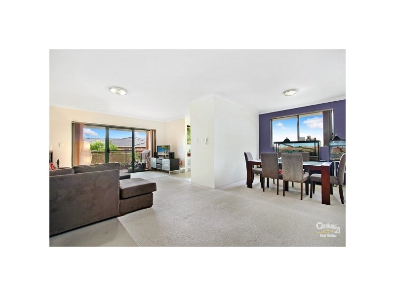 8/34 – 38 Kiora Road, Miranda NSW 2228