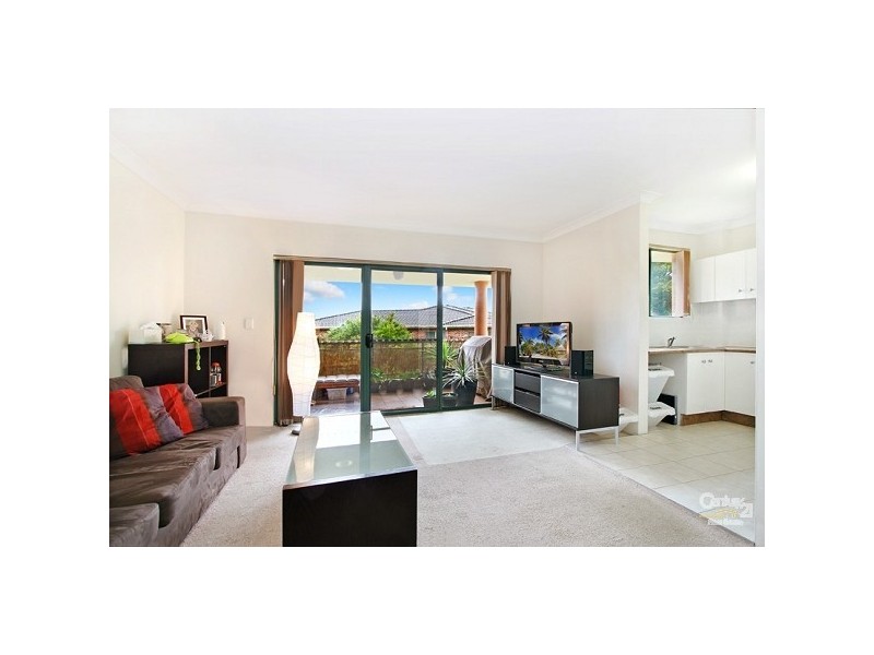 8/34 – 38 Kiora Road, Miranda NSW 2228