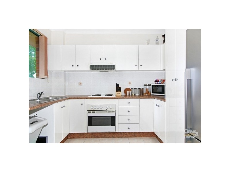 8/34 – 38 Kiora Road, Miranda NSW 2228