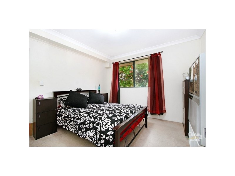 8/34 – 38 Kiora Road, Miranda NSW 2228