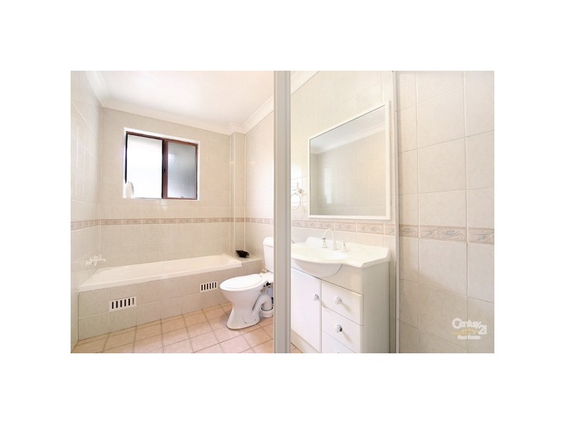 40/28 Leonay Street, Sutherland NSW 2232