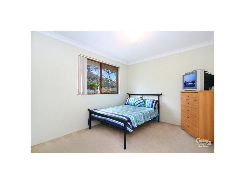 40/28 Leonay Street, Sutherland NSW 2232