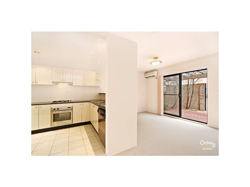 5/81 – 83 Manchester Road, Gymea NSW 2227