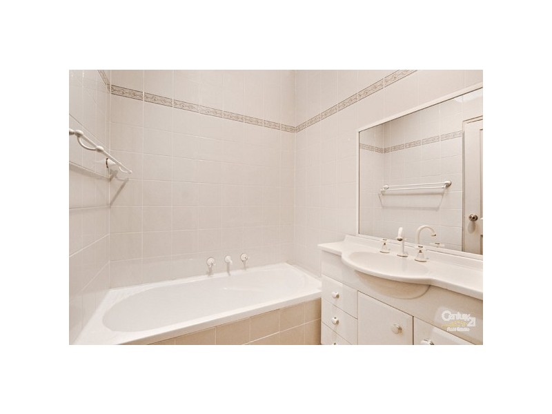 5/81 – 83 Manchester Road, Gymea NSW 2227