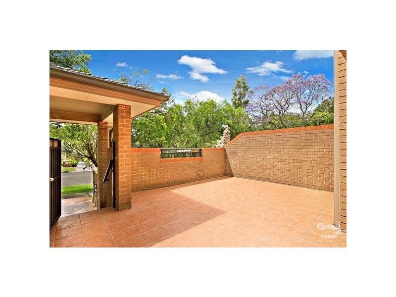 5/81 – 83 Manchester Road, Gymea NSW 2227