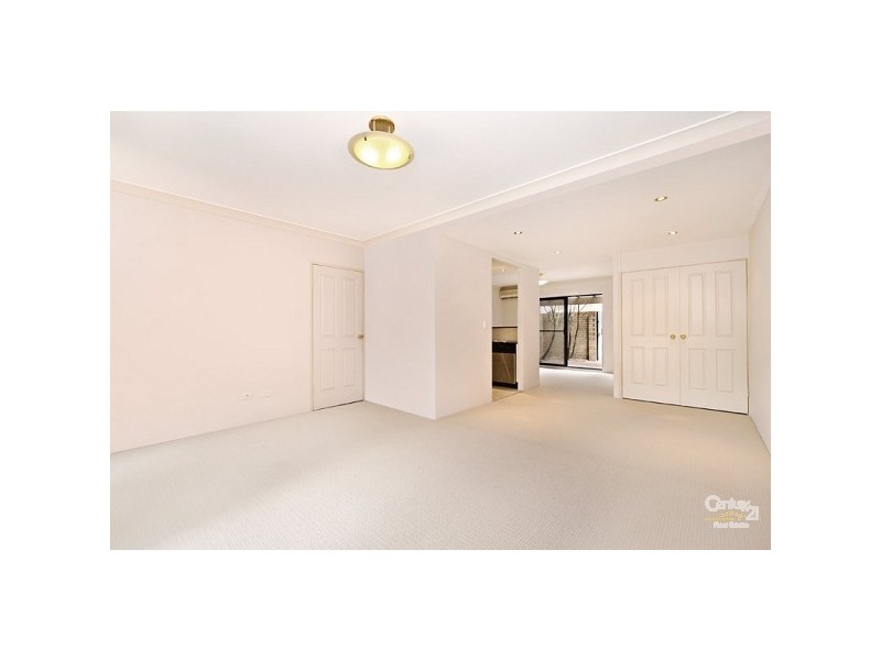 6/81 – 83 Manchester Road, Gymea NSW 2227