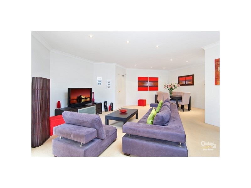 10/2 St Andrews Place, Cronulla NSW 2230