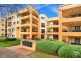 10/2 St Andrews Place, Cronulla NSW 2230