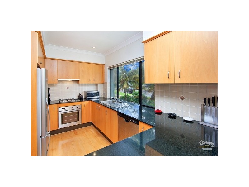 10/2 St Andrews Place, Cronulla NSW 2230