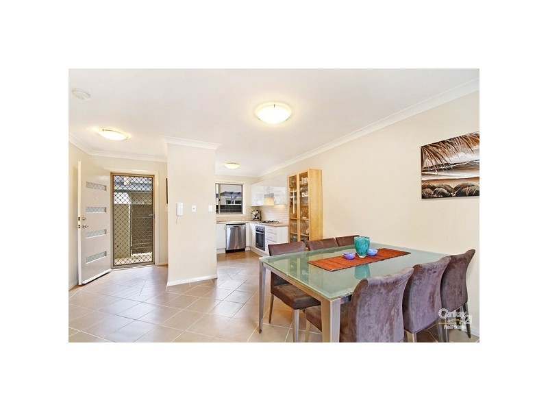 6/694 – 698 Kingsway, Gymea NSW 2227