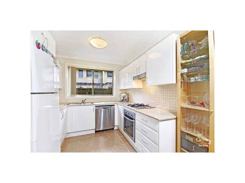 6/694 – 698 Kingsway, Gymea NSW 2227