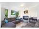 6/694 – 698 Kingsway, Gymea NSW 2227