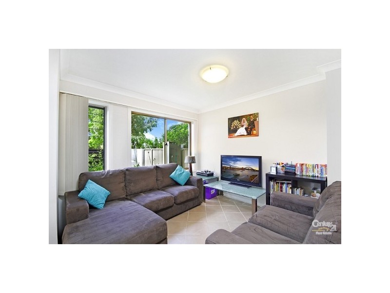 6/694 – 698 Kingsway, Gymea NSW 2227