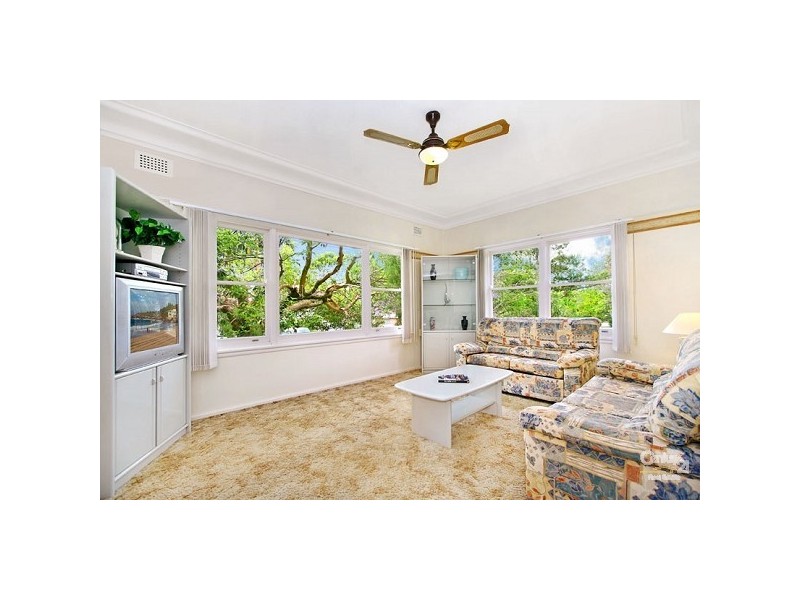 1 Hood Street, Miranda NSW 2228