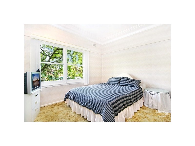 1 Hood Street, Miranda NSW 2228