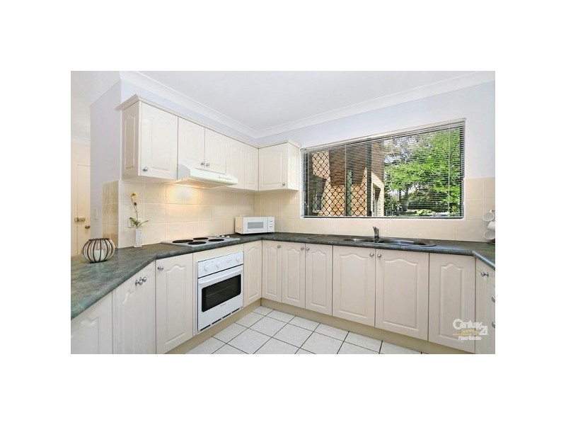 3/331 President Avenue, Gymea NSW 2227