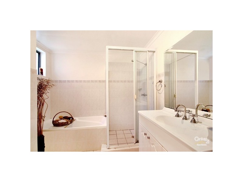 3/331 President Avenue, Gymea NSW 2227