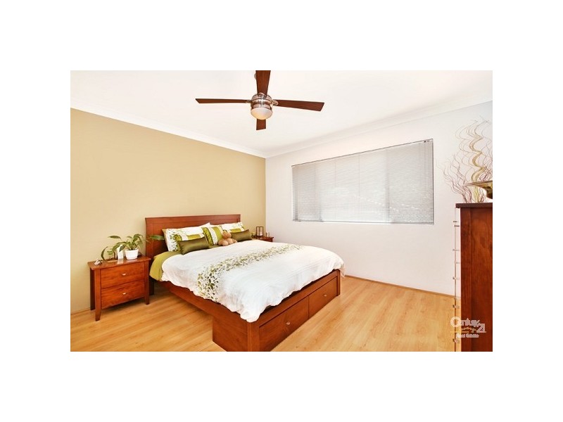 3/331 President Avenue, Gymea NSW 2227