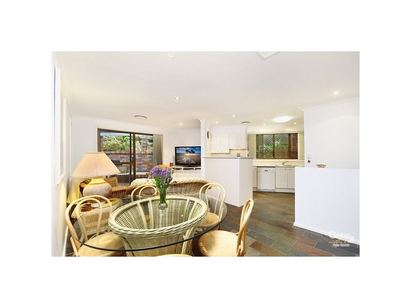 30 Valley Way, Gymea Bay NSW 2227