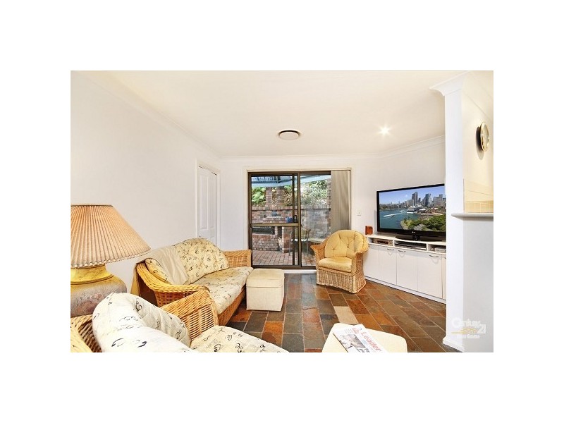 30 Valley Way, Gymea Bay NSW 2227