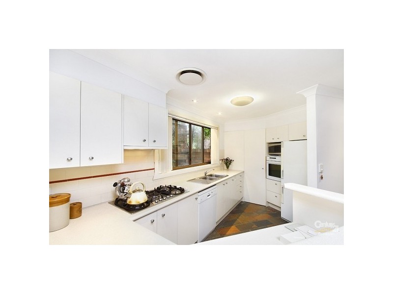 30 Valley Way, Gymea Bay NSW 2227