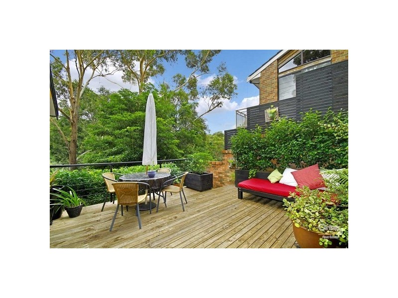 30 Valley Way, Gymea Bay NSW 2227