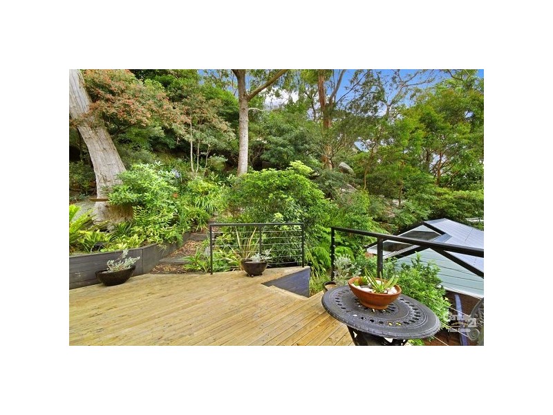 30 Valley Way, Gymea Bay NSW 2227